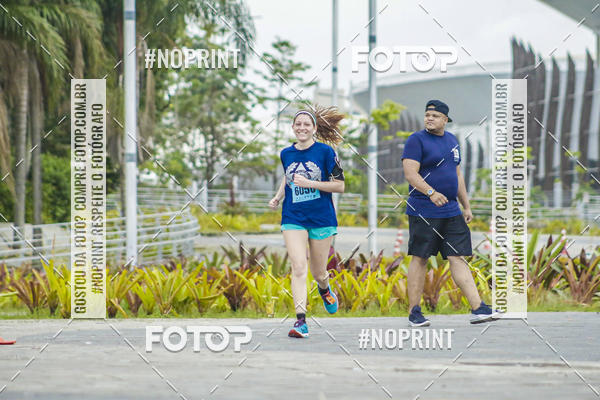 Buy your photos of the eventVII Corrida do Policial Civil on Fotop