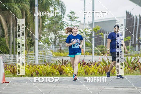 Buy your photos of the eventVII Corrida do Policial Civil on Fotop