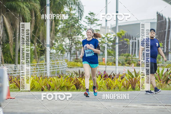 Buy your photos of the eventVII Corrida do Policial Civil on Fotop