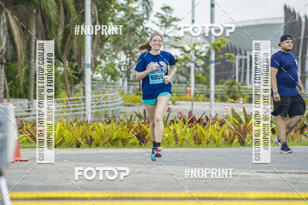 Buy your photos of the eventVII Corrida do Policial Civil on Fotop