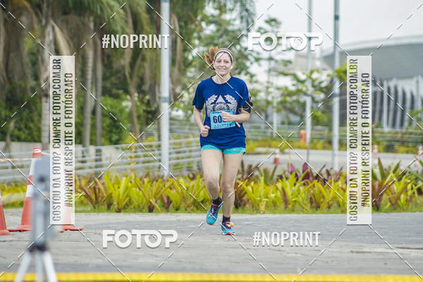 Buy your photos of the eventVII Corrida do Policial Civil on Fotop