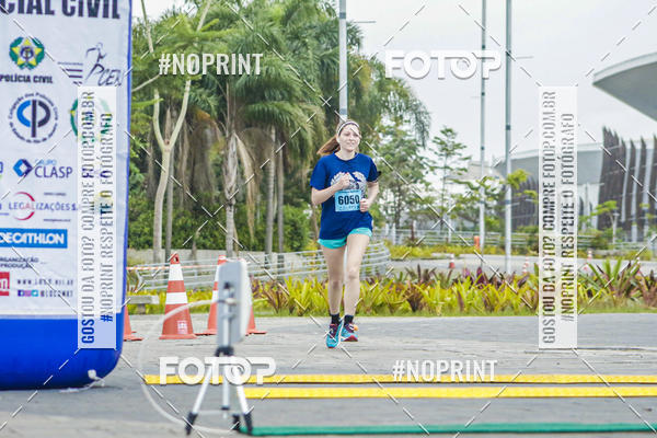 Buy your photos of the eventVII Corrida do Policial Civil on Fotop
