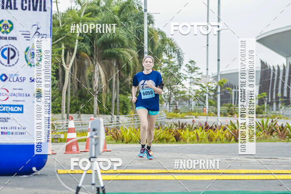 Buy your photos of the eventVII Corrida do Policial Civil on Fotop