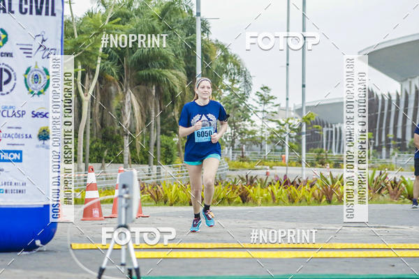 Buy your photos of the eventVII Corrida do Policial Civil on Fotop