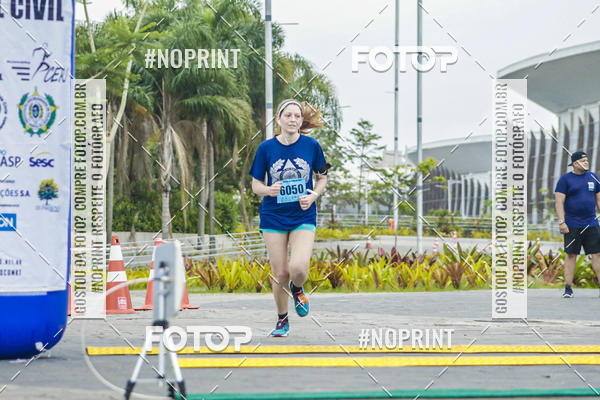 Buy your photos of the eventVII Corrida do Policial Civil on Fotop