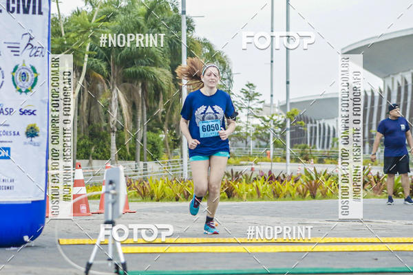 Buy your photos of the eventVII Corrida do Policial Civil on Fotop