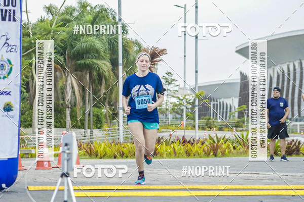 Buy your photos of the eventVII Corrida do Policial Civil on Fotop