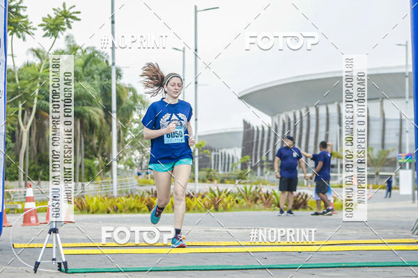 Buy your photos of the eventVII Corrida do Policial Civil on Fotop