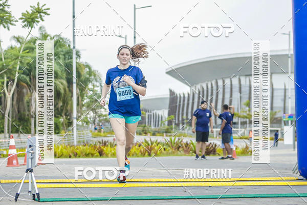 Buy your photos of the eventVII Corrida do Policial Civil on Fotop