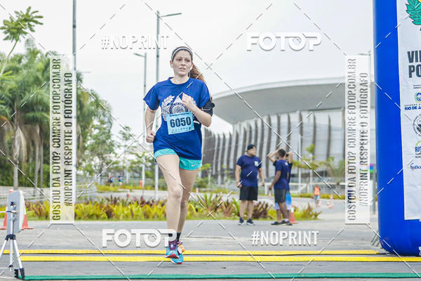 Buy your photos of the eventVII Corrida do Policial Civil on Fotop