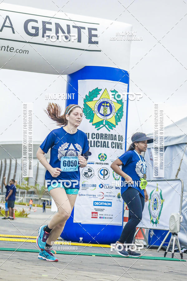 Buy your photos of the eventVII Corrida do Policial Civil on Fotop