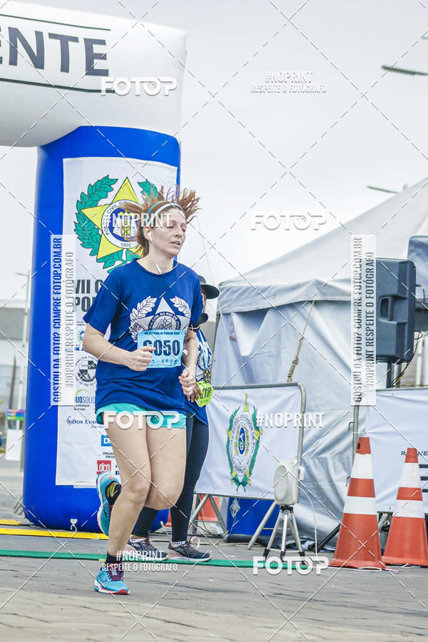 Buy your photos of the eventVII Corrida do Policial Civil on Fotop