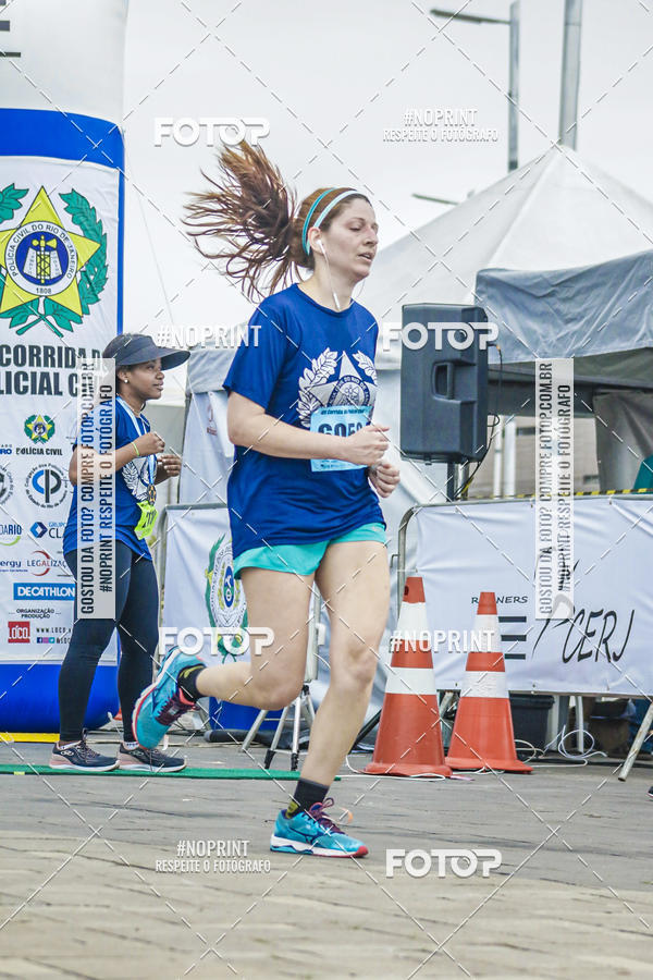 Buy your photos of the eventVII Corrida do Policial Civil on Fotop