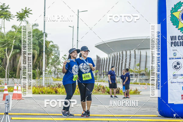 Buy your photos of the eventVII Corrida do Policial Civil on Fotop