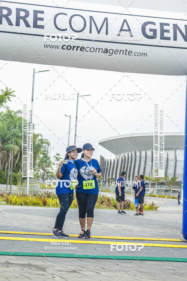 Buy your photos of the eventVII Corrida do Policial Civil on Fotop