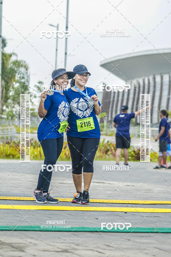 Buy your photos of the eventVII Corrida do Policial Civil on Fotop