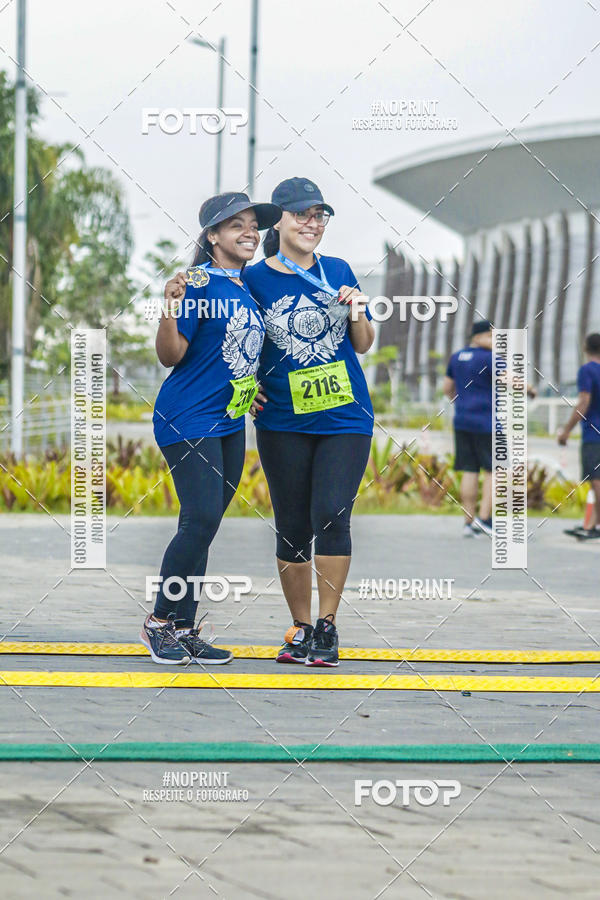 Buy your photos of the eventVII Corrida do Policial Civil on Fotop