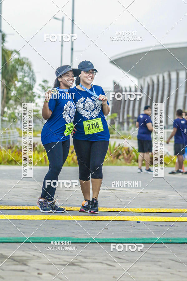 Buy your photos of the eventVII Corrida do Policial Civil on Fotop