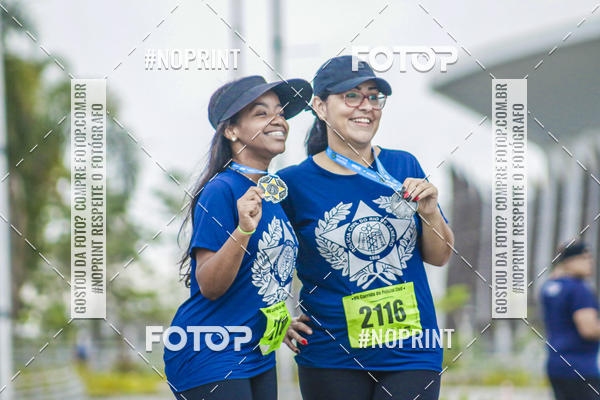 Buy your photos of the eventVII Corrida do Policial Civil on Fotop