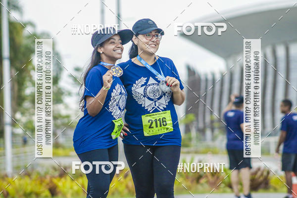 Buy your photos of the eventVII Corrida do Policial Civil on Fotop