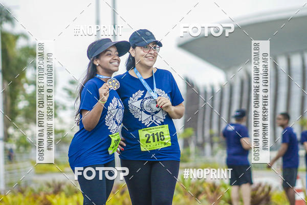 Buy your photos of the eventVII Corrida do Policial Civil on Fotop