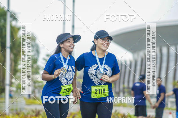 Buy your photos of the eventVII Corrida do Policial Civil on Fotop