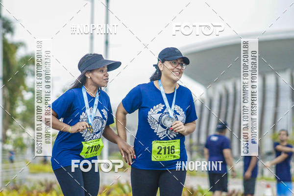 Buy your photos of the eventVII Corrida do Policial Civil on Fotop