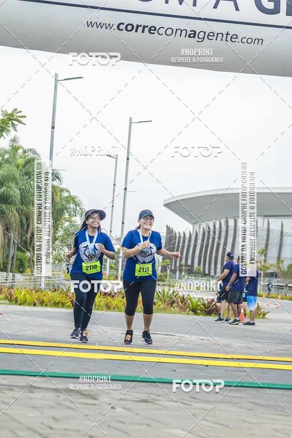 Buy your photos of the eventVII Corrida do Policial Civil on Fotop