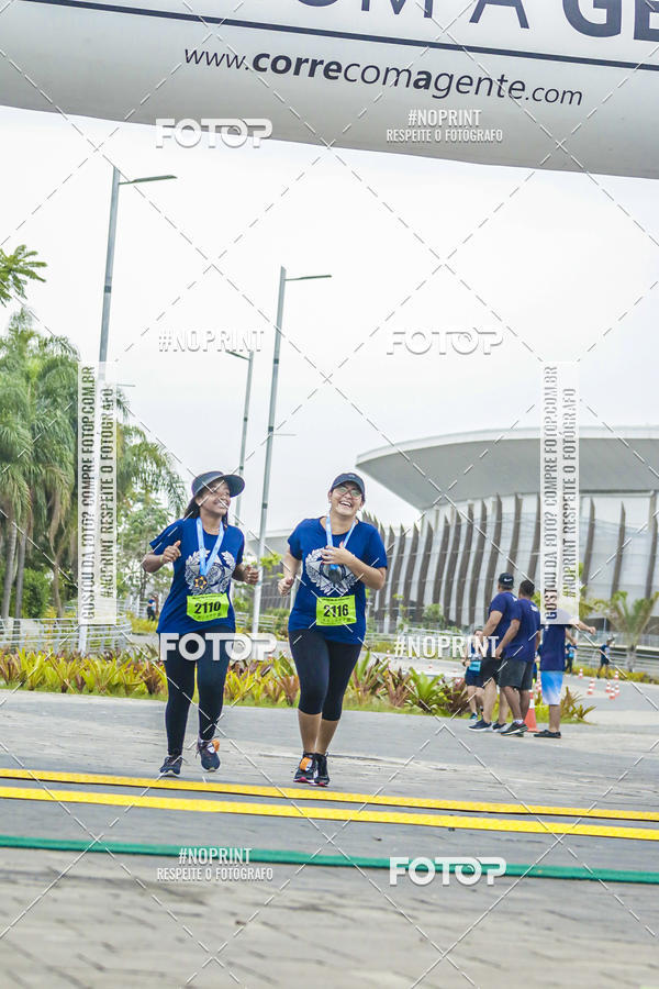 Buy your photos of the eventVII Corrida do Policial Civil on Fotop