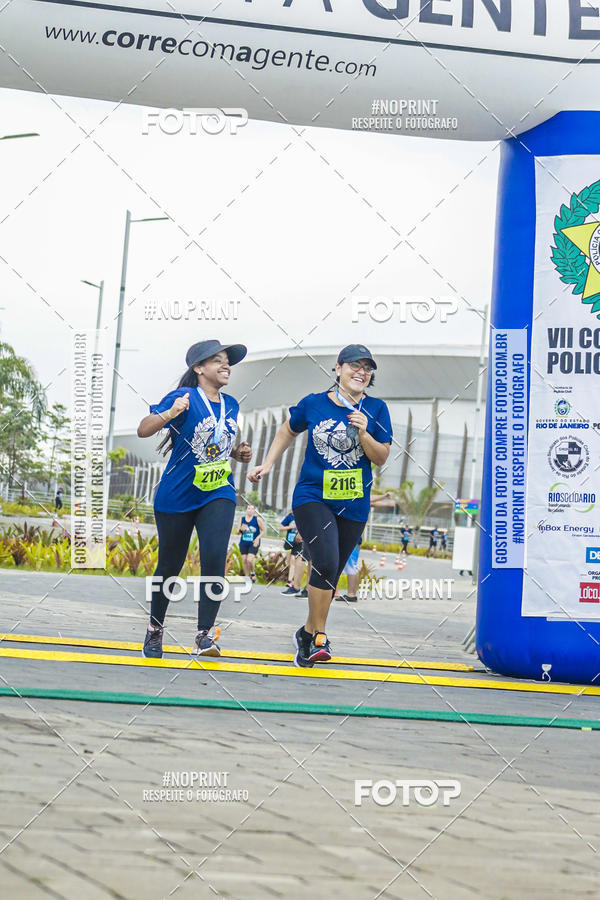 Buy your photos of the eventVII Corrida do Policial Civil on Fotop