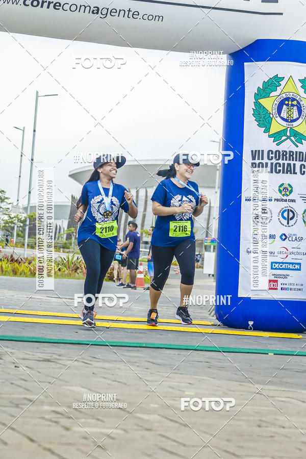 Buy your photos of the eventVII Corrida do Policial Civil on Fotop