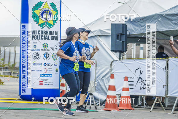 Buy your photos of the eventVII Corrida do Policial Civil on Fotop