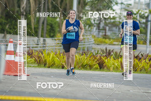 Buy your photos of the eventVII Corrida do Policial Civil on Fotop