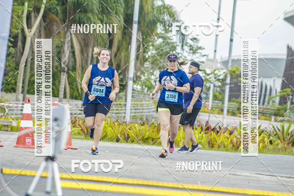 Buy your photos of the eventVII Corrida do Policial Civil on Fotop