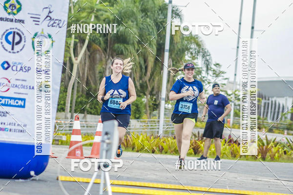 Buy your photos of the eventVII Corrida do Policial Civil on Fotop