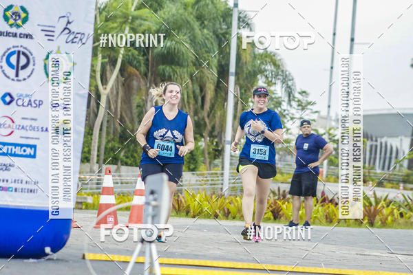 Buy your photos of the eventVII Corrida do Policial Civil on Fotop
