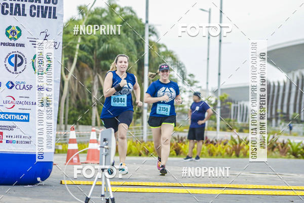 Buy your photos of the eventVII Corrida do Policial Civil on Fotop