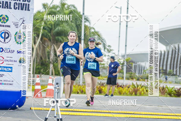 Buy your photos of the eventVII Corrida do Policial Civil on Fotop