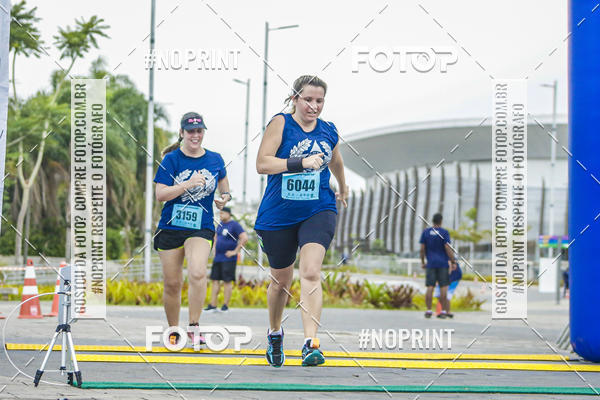 Buy your photos of the eventVII Corrida do Policial Civil on Fotop