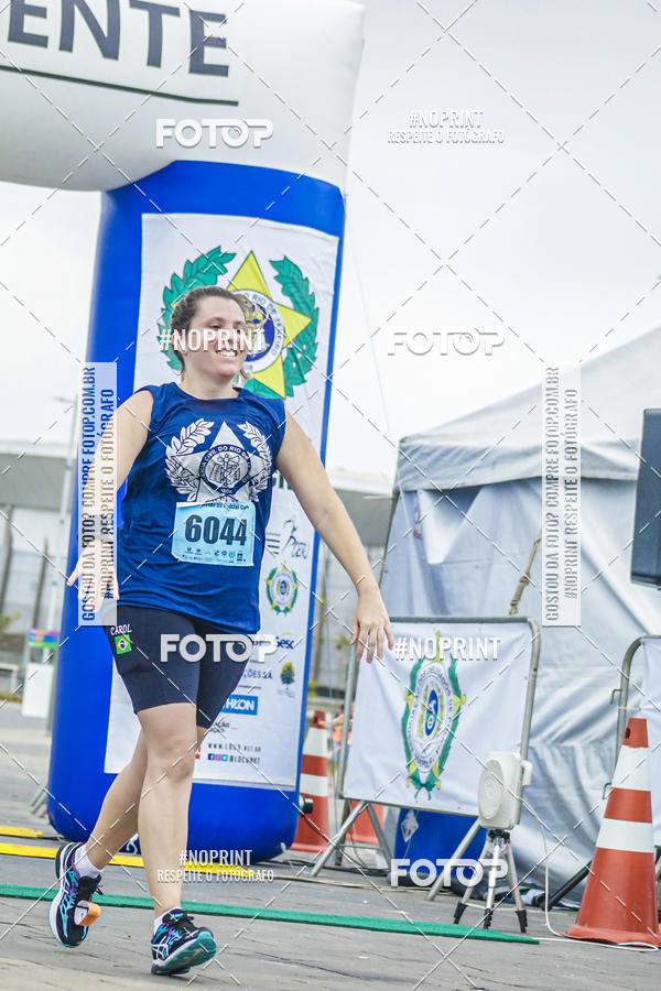 Buy your photos of the eventVII Corrida do Policial Civil on Fotop