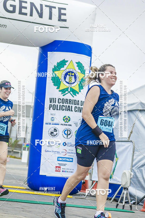 Buy your photos of the eventVII Corrida do Policial Civil on Fotop