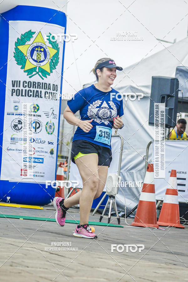 Buy your photos of the eventVII Corrida do Policial Civil on Fotop
