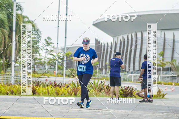 Buy your photos of the eventVII Corrida do Policial Civil on Fotop