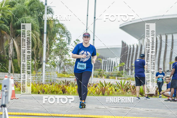Buy your photos of the eventVII Corrida do Policial Civil on Fotop