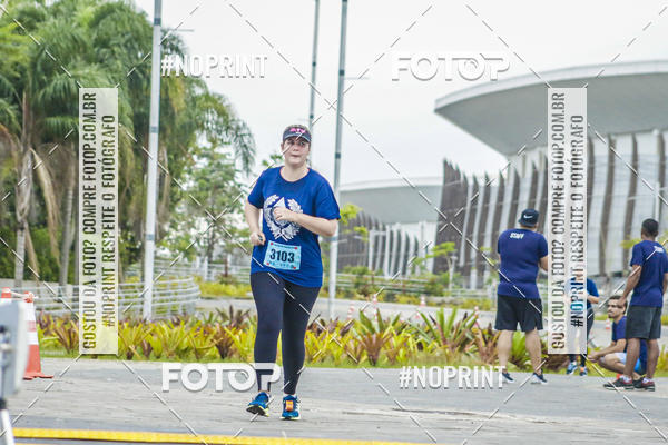 Buy your photos of the eventVII Corrida do Policial Civil on Fotop