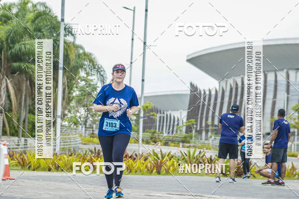 Buy your photos of the eventVII Corrida do Policial Civil on Fotop