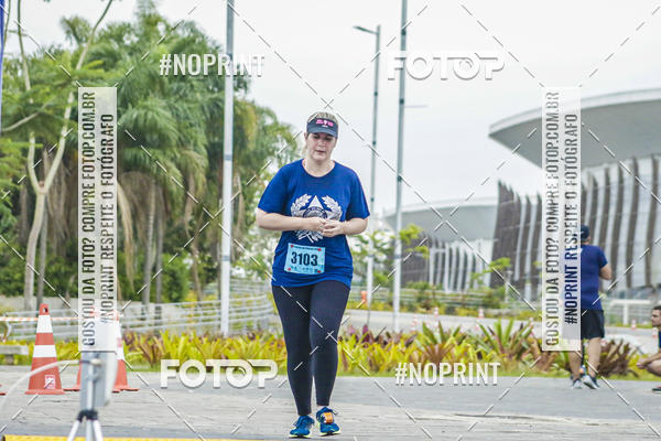 Buy your photos of the eventVII Corrida do Policial Civil on Fotop