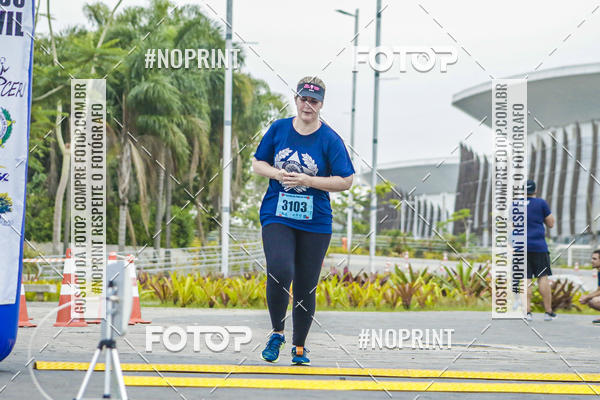 Buy your photos of the eventVII Corrida do Policial Civil on Fotop