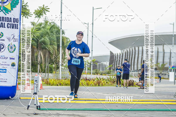 Buy your photos of the eventVII Corrida do Policial Civil on Fotop