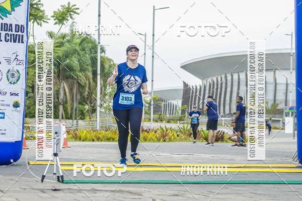 Buy your photos of the eventVII Corrida do Policial Civil on Fotop